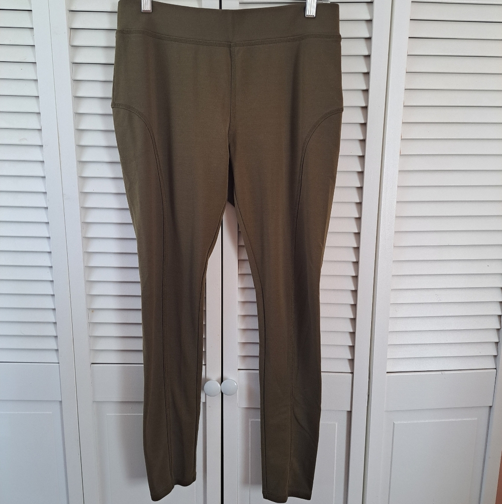 Michael Kors Leggings